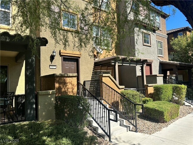 Building Photo - 4650 Ranch House Rd