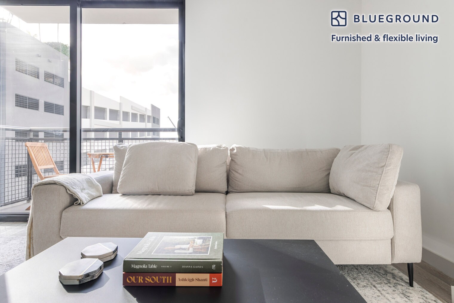 Building Photo - 221 SW 12th St