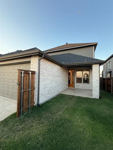 Building Photo - 3926 Stars St