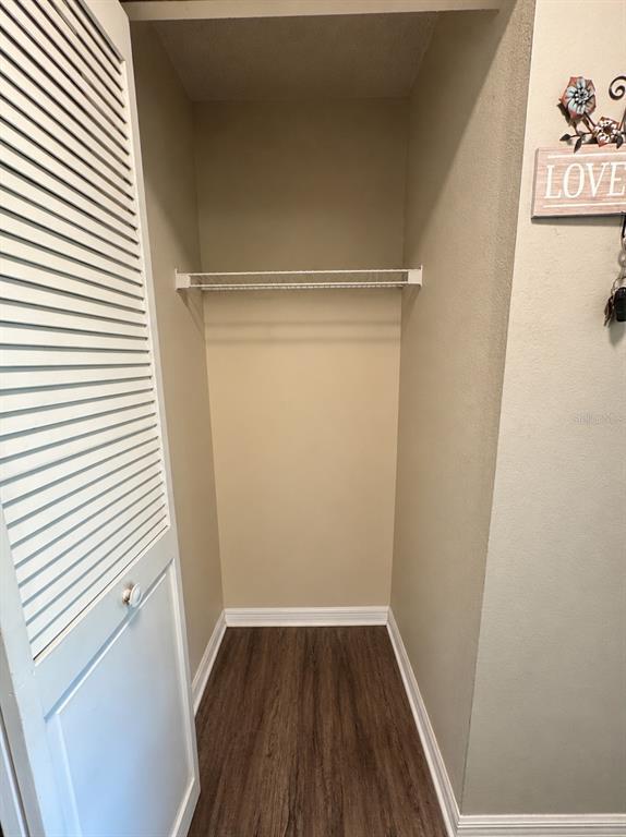Building Photo - 440 Berwick Cir