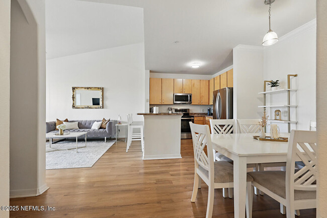 Building Photo - 12700 Bartram Park Blvd
