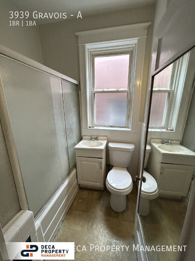 Building Photo - 3939 Gravois-A