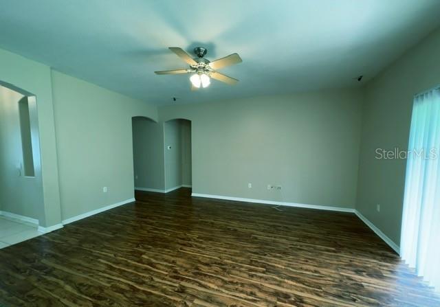 Building Photo - 3161 Winding Trail