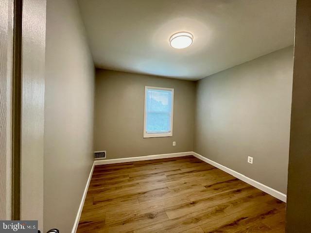 Building Photo - 9601 Aspen Pl