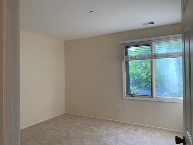 Building Photo - 2129 Ammer Ridge Ct