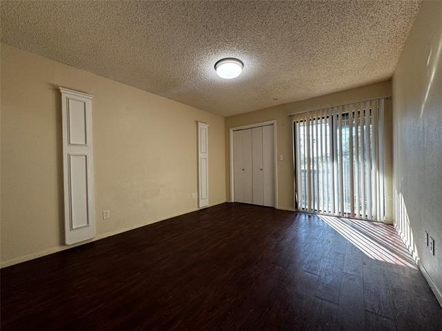 Building Photo - 2546 Windy Pine Ln