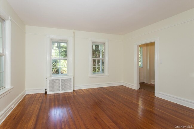 Building Photo - 75 12th Ave