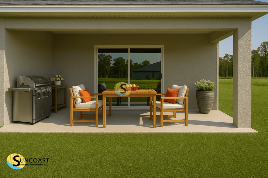 Building Photo - 357 Greenbriar Blvd