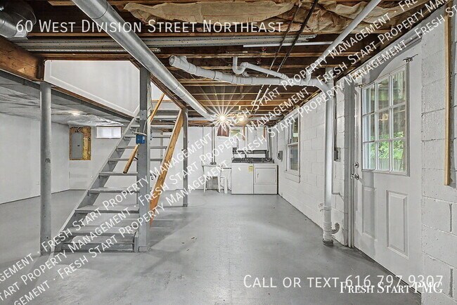 Building Photo - 60 W Division St NE