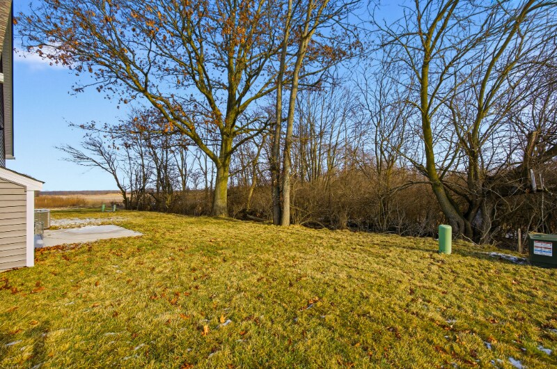 Building Photo - 2209 Aerotrain Ct N