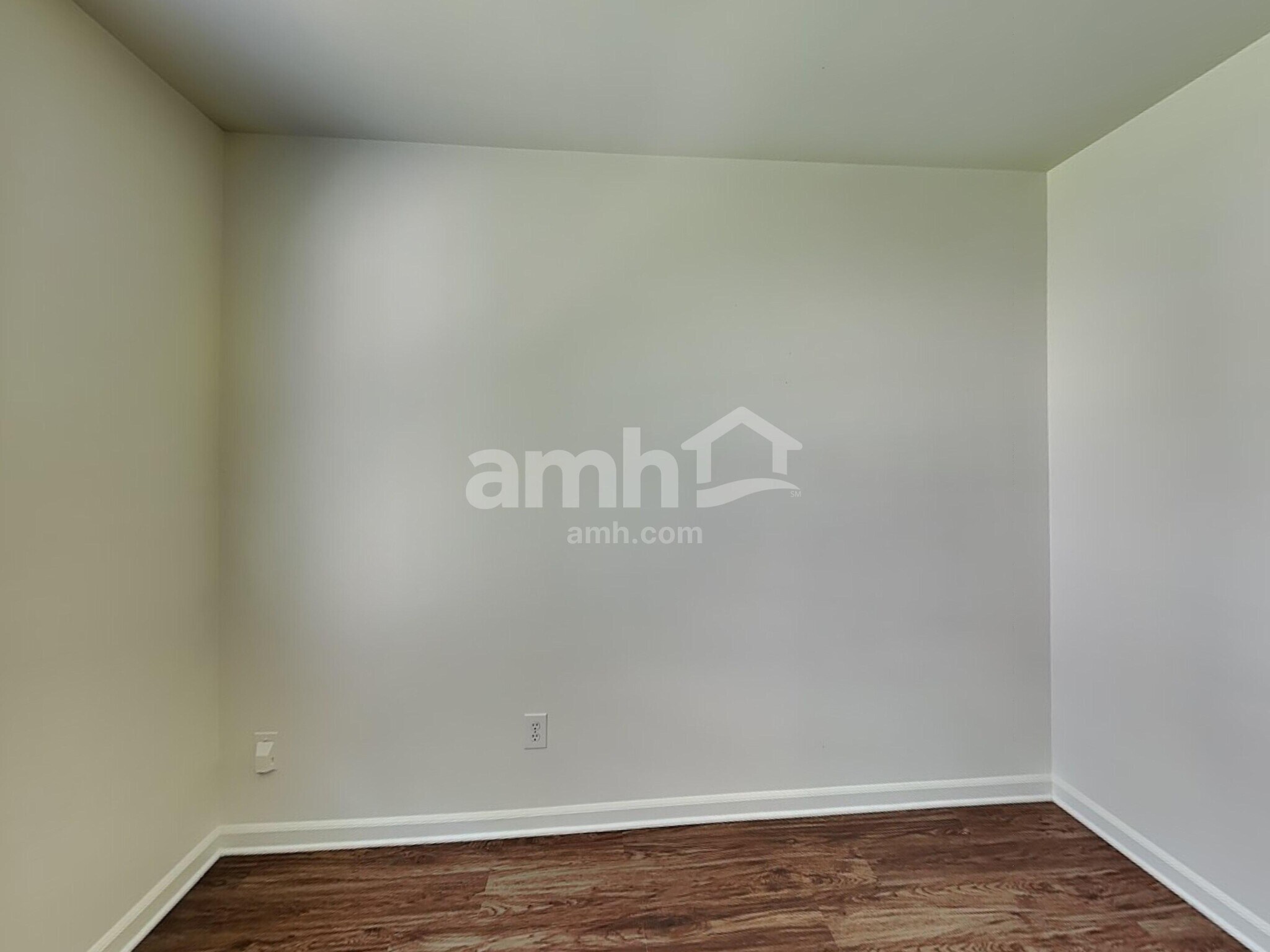 Building Photo - 7014 Honey Tree Ln