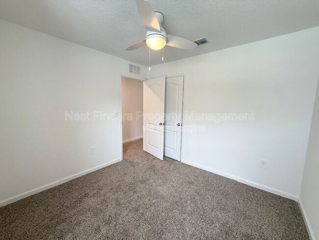 Building Photo - 226 Palmetto Rdg Rd