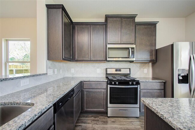 Building Photo - 3513 Korina Way
