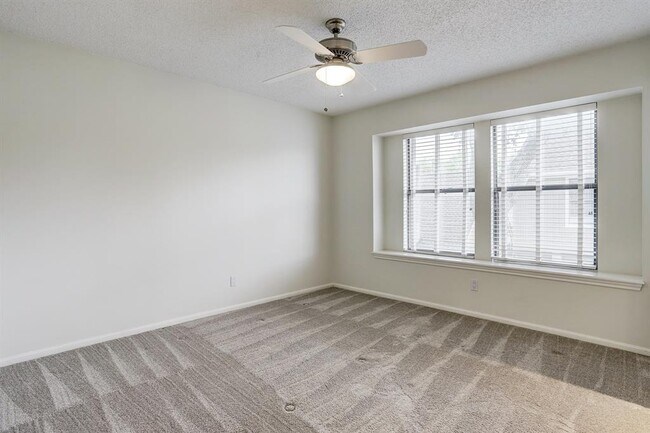 Building Photo - 2938 Teague Rd