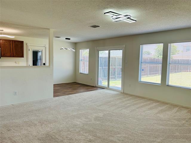 Building Photo - 765 Lowe Dr