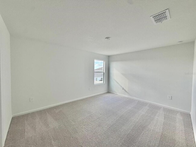 Building Photo - 2110 Chris Dr