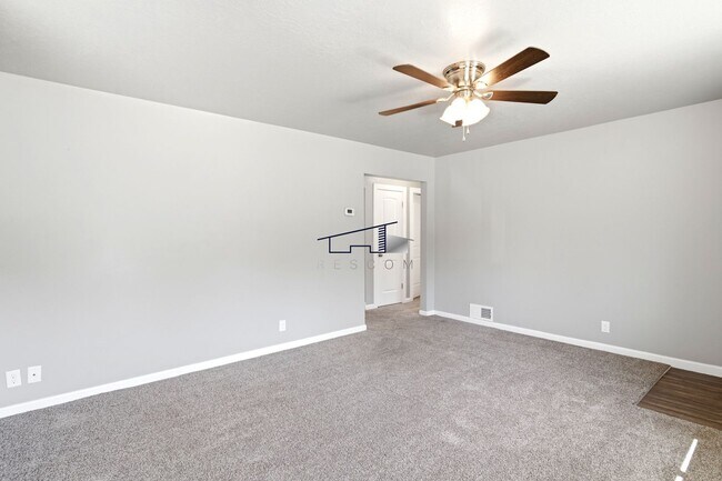 Building Photo - Updated 4-Bedroom Home for Lease in Ogden!