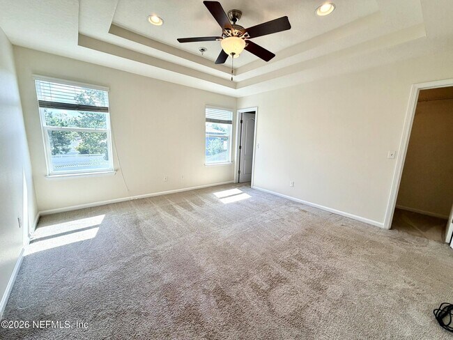 Building Photo - 395 Forest Meadow Ln