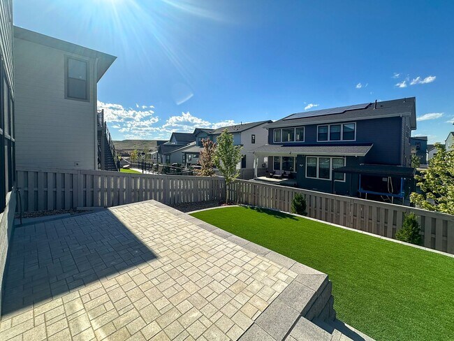 Building Photo - 11514 Toccata Trl