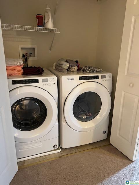 Building Photo - 40 Hillside Ct S