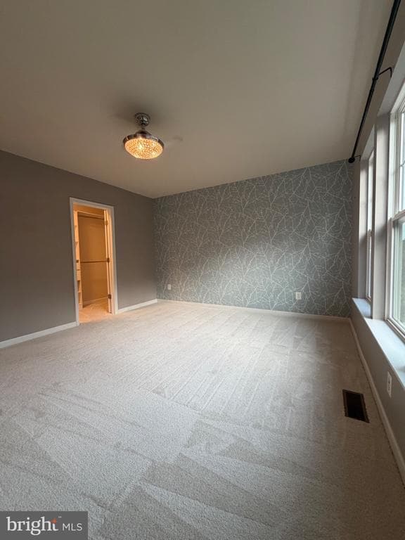 Building Photo - 25333 WAKESTONE Ter