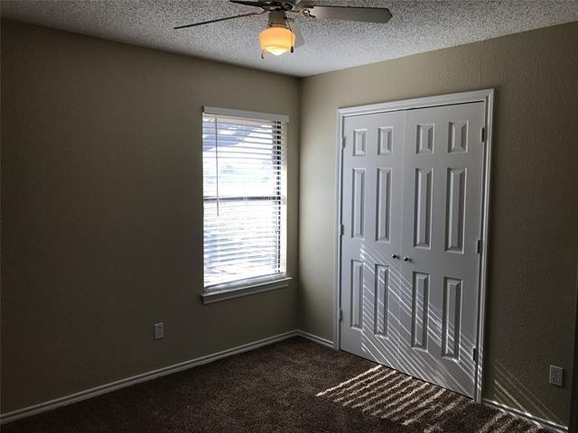 Building Photo - 6617 County Rd 527