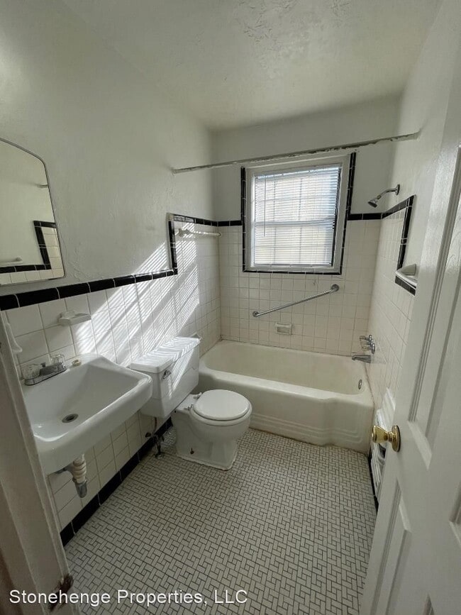 Building Photo - 1 br, 1 bath House - 1030 Arkansas St.