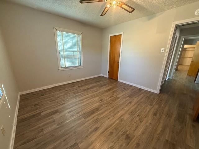 Building Photo - 2125 Cedar Crest Dr