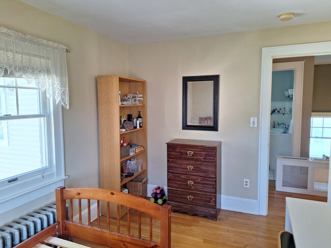 Building Photo - 16 Revere Pky