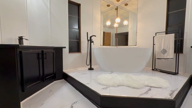 Building Photo - 1331 Oak Grove Rd