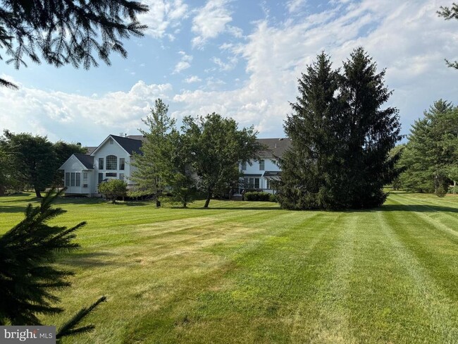 Building Photo - 210 Kimberton Dr