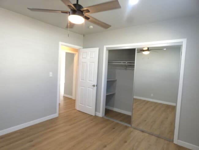 Building Photo - *Available NOW  in Whittier!*