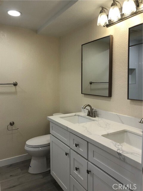 Building Photo - 20962 Sandbar Ln