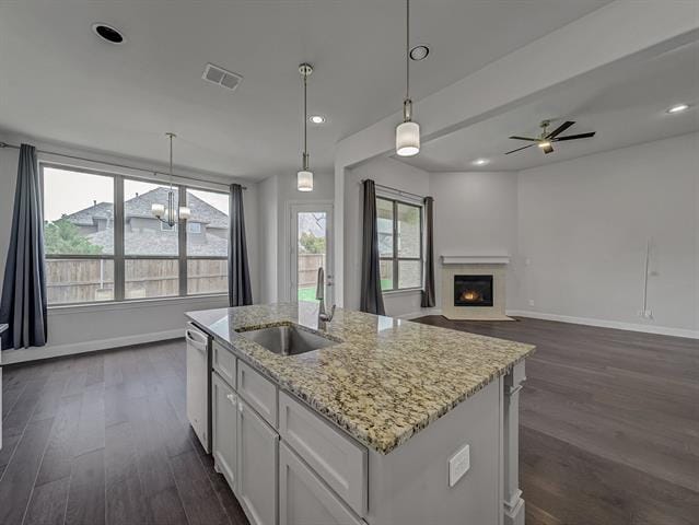 Building Photo - 908 Hunters Creek Dr