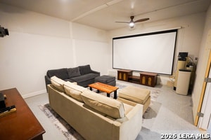 Building Photo - 1823 Copperfield Rd