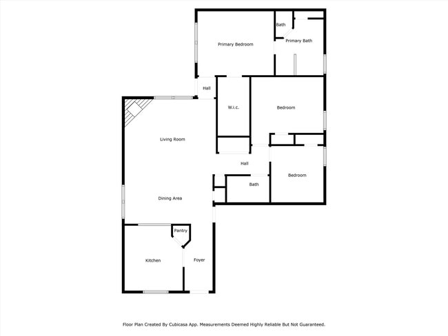 Building Photo - 12278 Noco Dr