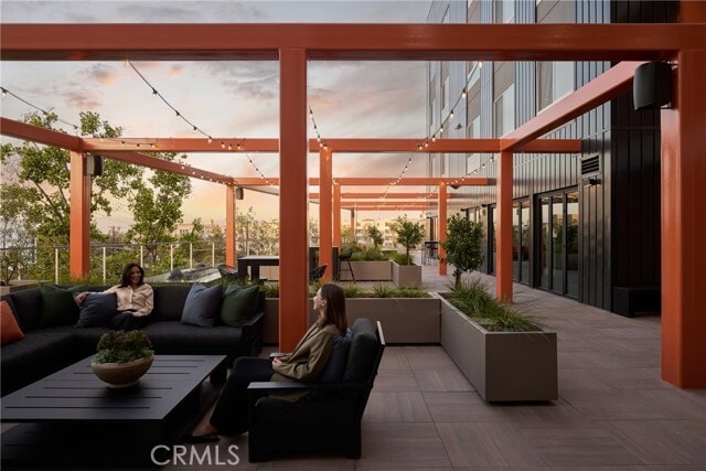 Building Photo - 21010 Erwin St