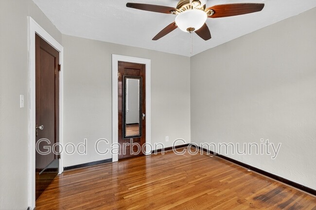 Building Photo - 175 Sanders Rd