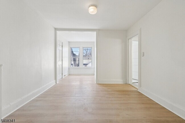 Building Photo - 66 N Washington Ave