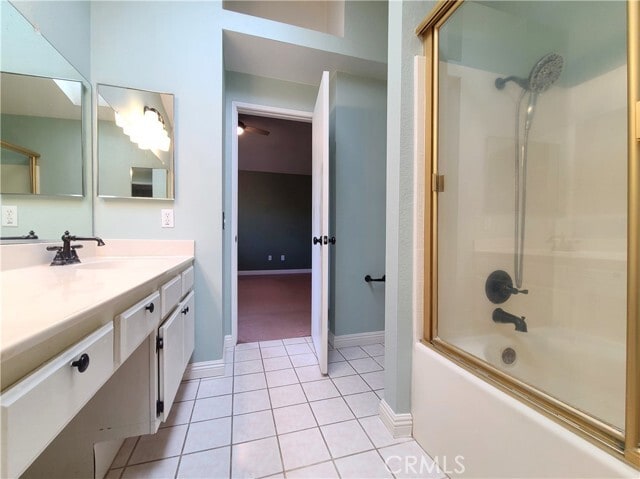 Building Photo - 2707 Annapolis Cir