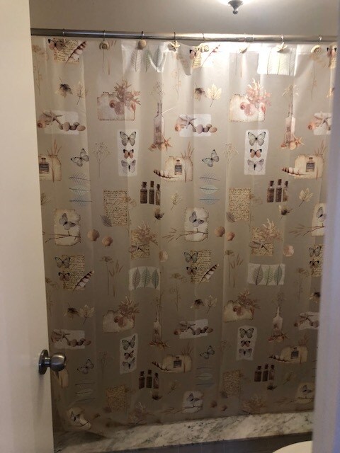 Building Photo - 355 S Ocean Dr