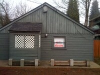 Building Photo - grbe01