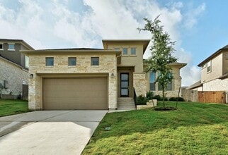 Building Photo - 6725 Denia Dr
