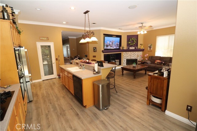 Building Photo - 23903 Trail Duster Ct