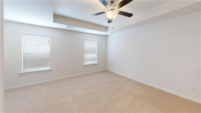 Building Photo - 5312 Brooklands Dr