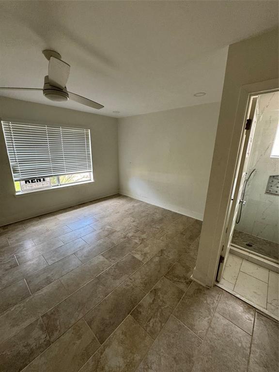 Building Photo - 3723 Westmeadow Dr