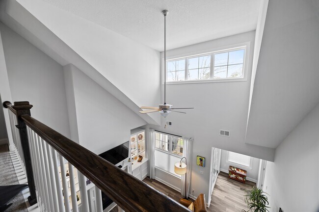 Building Photo - 4260 Longleaf Pl