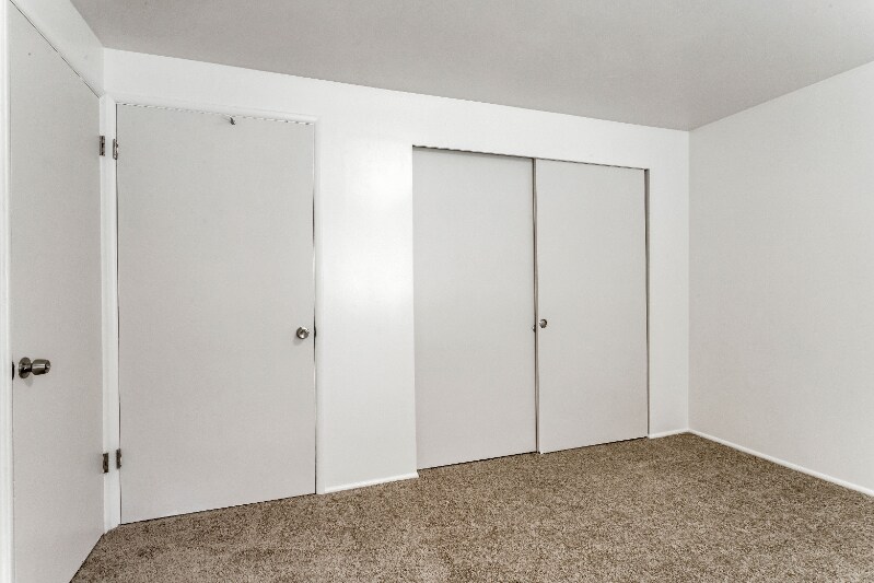 Building Photo - 2115 E 3300 S