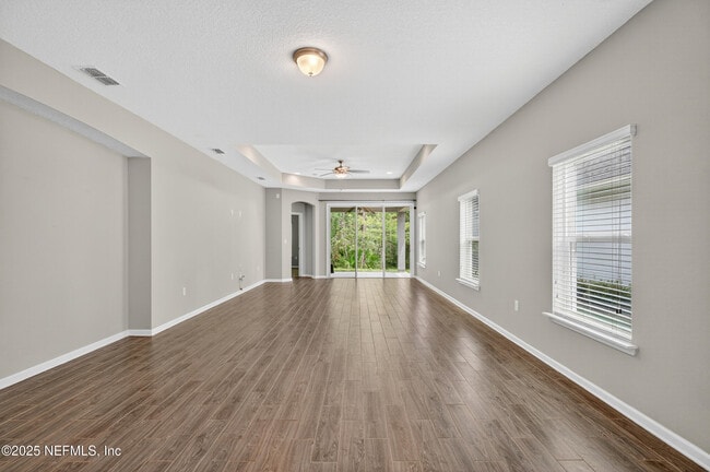 Building Photo - 47 Concave Ln