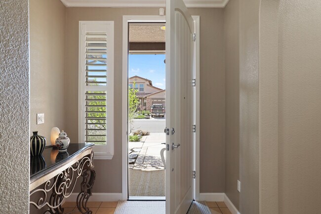 Building Photo - 3525 Rapallo Way